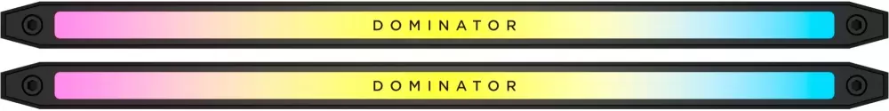 Оперативная память Corsair Dominator Titanium RGB 2x32ГБ DDR5 6000 МГц CMP64GX5M2B6000C30 фото 6
