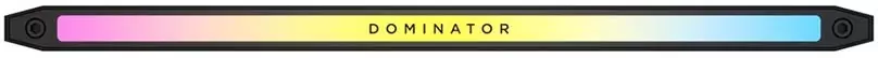 Оперативная память Corsair Dominator Titanium RGB 2x32ГБ DDR5 6000 МГц CMP64GX5M2B6000C30 фото 7
