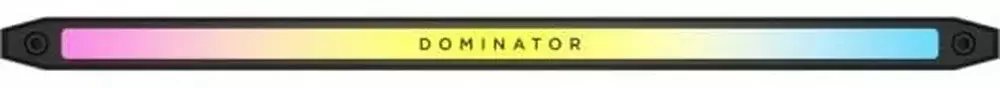 Оперативная память Corsair Dominator Titanium RGB 2x32ГБ DDR5 6000 МГц CMP64GX5M2B6000Z30 фото 5
