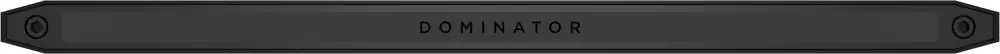 Оперативная память Corsair Dominator Titanium RGB 4x16ГБ DDR5 6000 МГц CMP64GX5M4B6000C36 фото 6