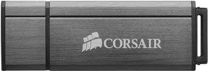 USB-флэш накопитель Corsair Flash Voyager GS 64Gb (CMFVYGS3-64GB) фото