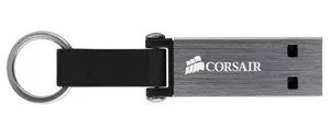 USB-флэш накопитель Corsair Flash Voyager Mini 16 Gb (CMFMINI3-16GB) фото