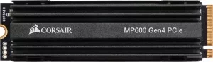 Жесткий диск SSD Corsair Force MP600 2TB CSSD-F2000GBMP600 фото