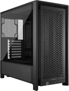 Corsair Frame 4000D CC-9011290-WW