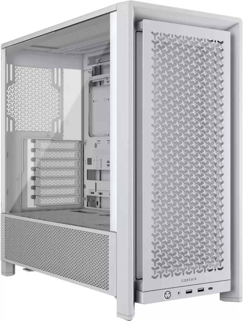 Corsair Frame 4000D CC-9011291-WW
