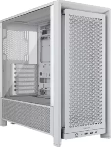 Corsair Frame 4000D CC-9011291-WW