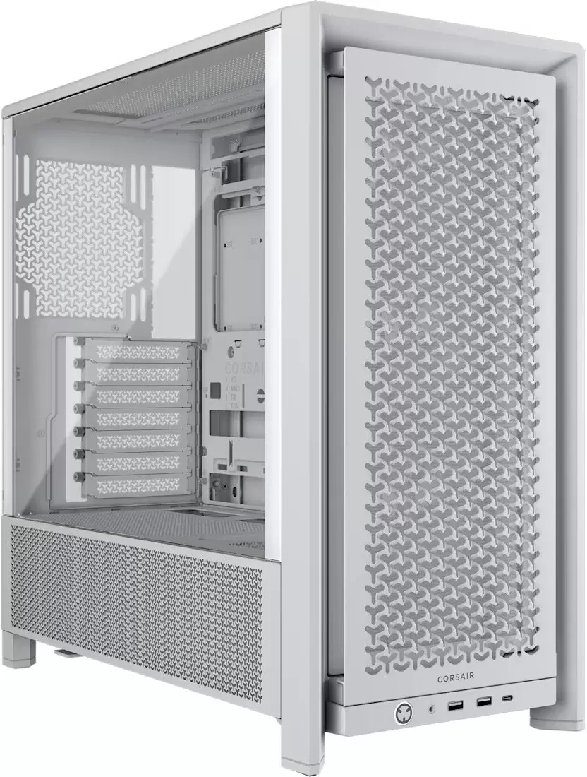 Corsair Frame 4000D RS CC-9011313-WW