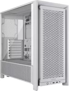 Corsair Frame 4000D RS CC-9011313-WW