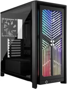 Corsair Frame 4000X RS CC-9011302-WW