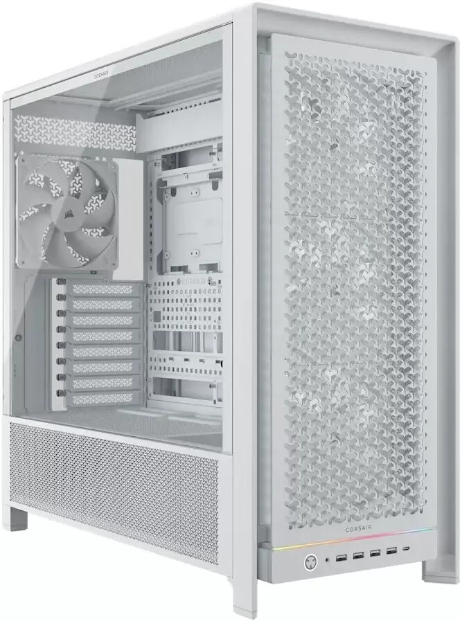 Corsair Frame 5000D RS CC-9011308-WW
