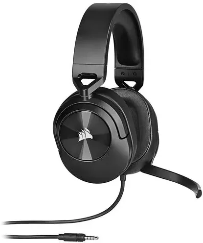 Corsair HS55 Surround (карбон)