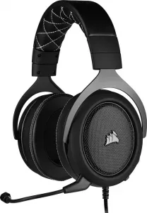 Наушники Corsair HS60 Pro Surround фото