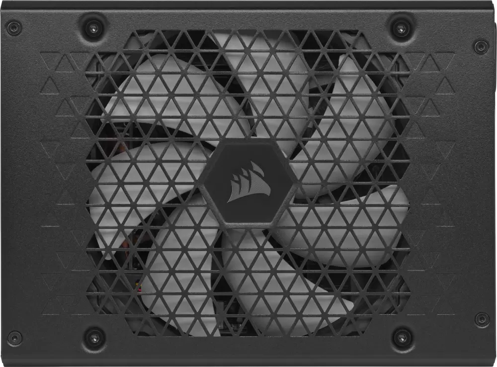 Corsair HX1200i CP-9020281-EU