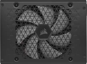 Corsair HX1200i CP-9020281-EU