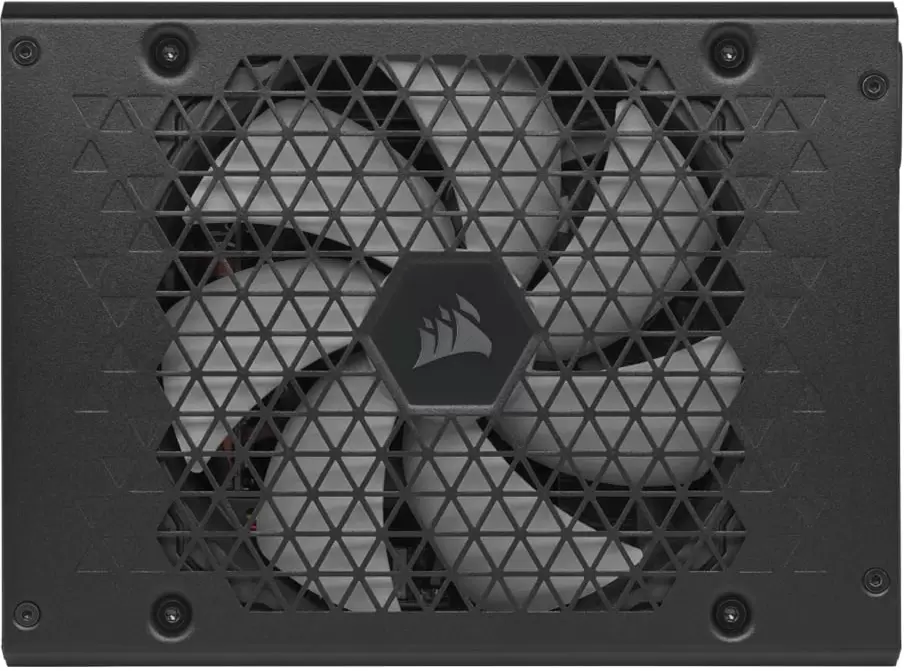 Corsair HX1500i CP-9020309-EU