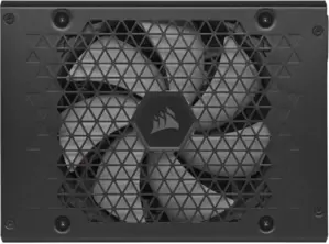 Corsair HX1500i CP-9020309-EU