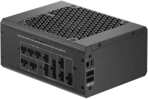Блок питания Corsair HX1500i SHIFT фото