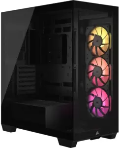 Corsair iCUE LINK 3500X RGB CC-9011280-WW