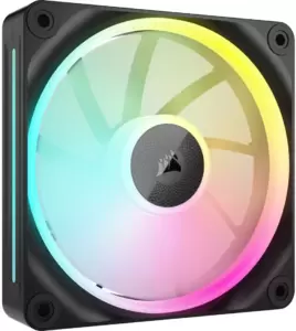 Вентилятор для корпуса Corsair iCUE LINK LX120 RGB CO-9051025-WW