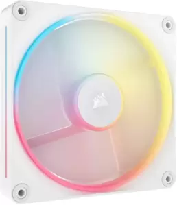 Вентилятор для корпуса Corsair iCUE LINK LX140R RGB Reverse CO-9051055-WW