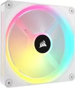 Corsair iCUE LINK QX140 RGB CO-9051007-WW