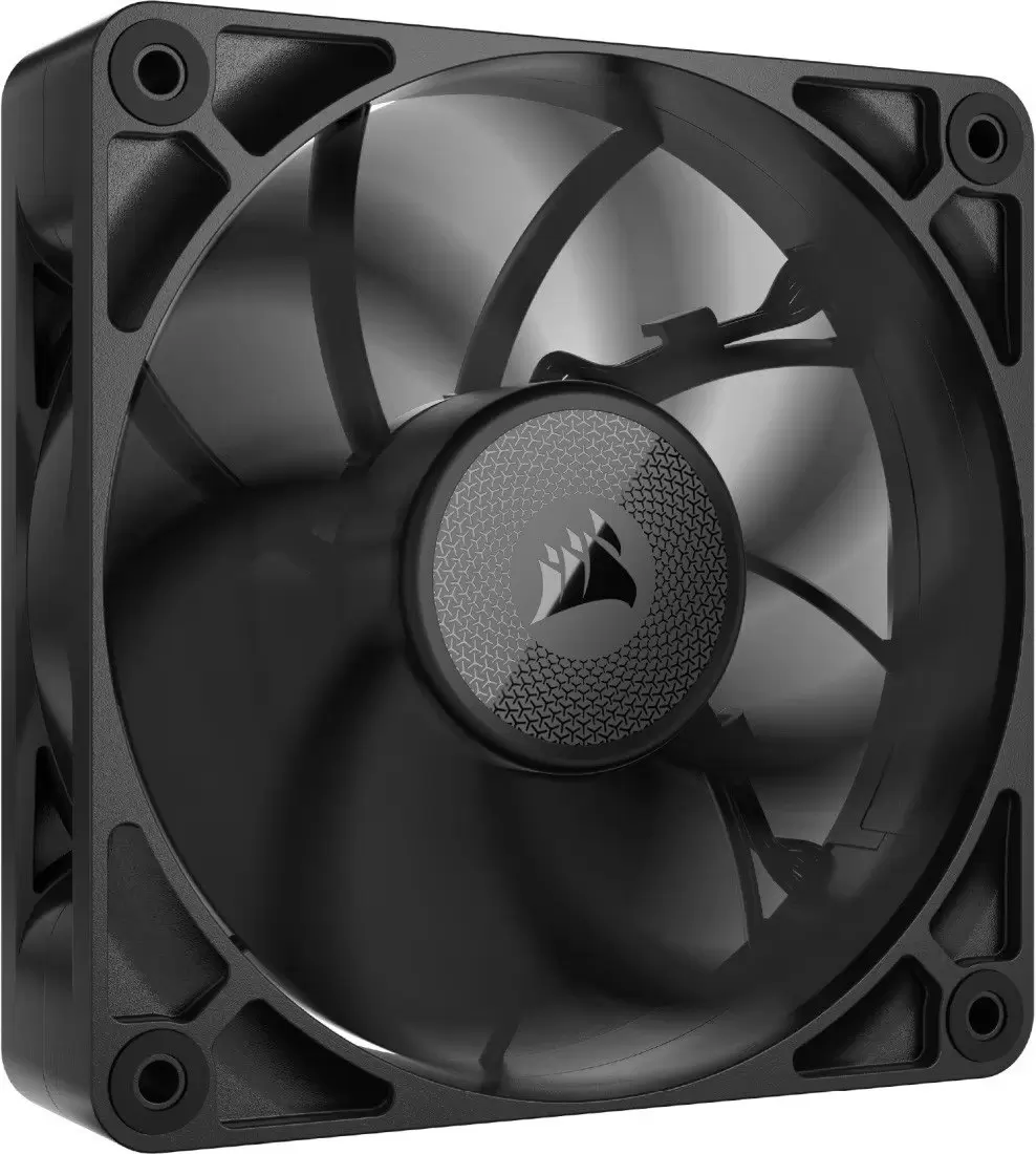 Corsair iCUE LINK RX120 MAX CO-9051041-WW