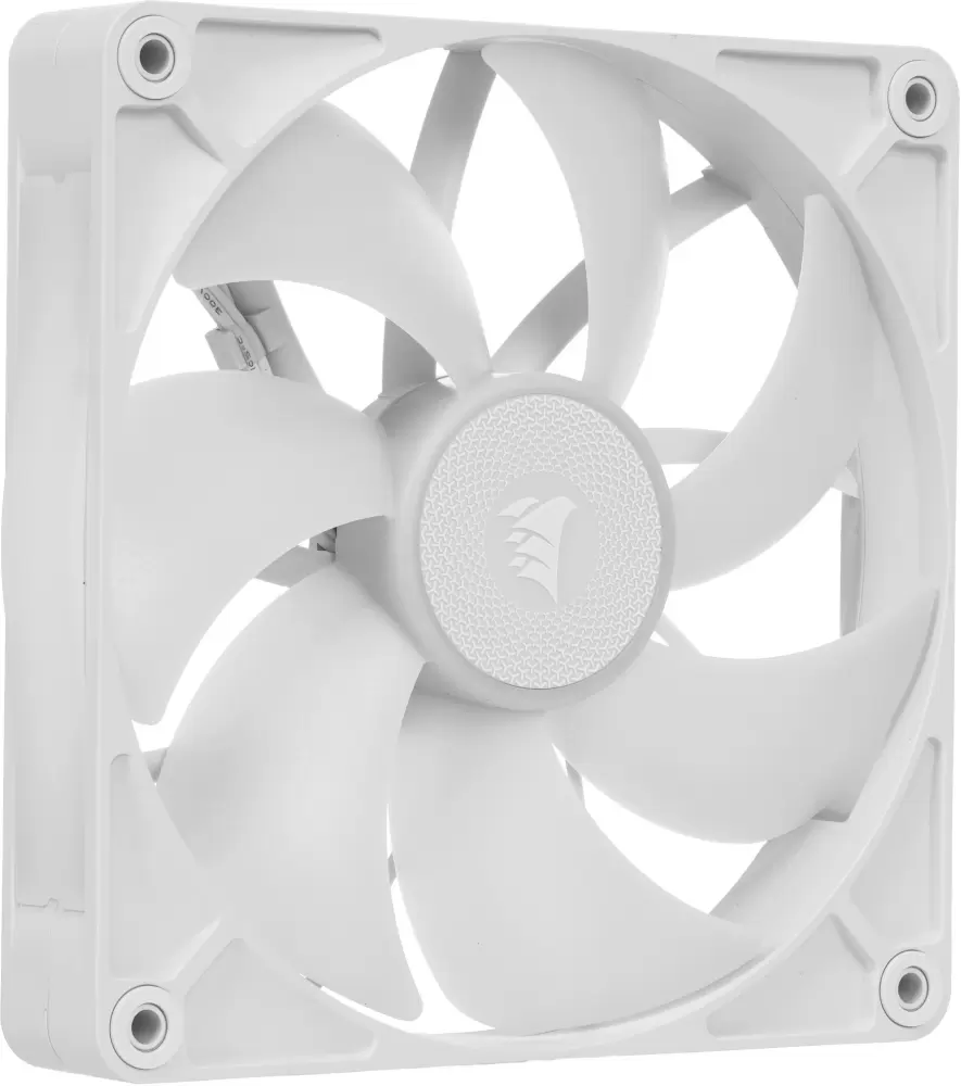 Вентилятор для корпуса Corsair iCUE LINK RX140 RGB CO-9051024-WW фото