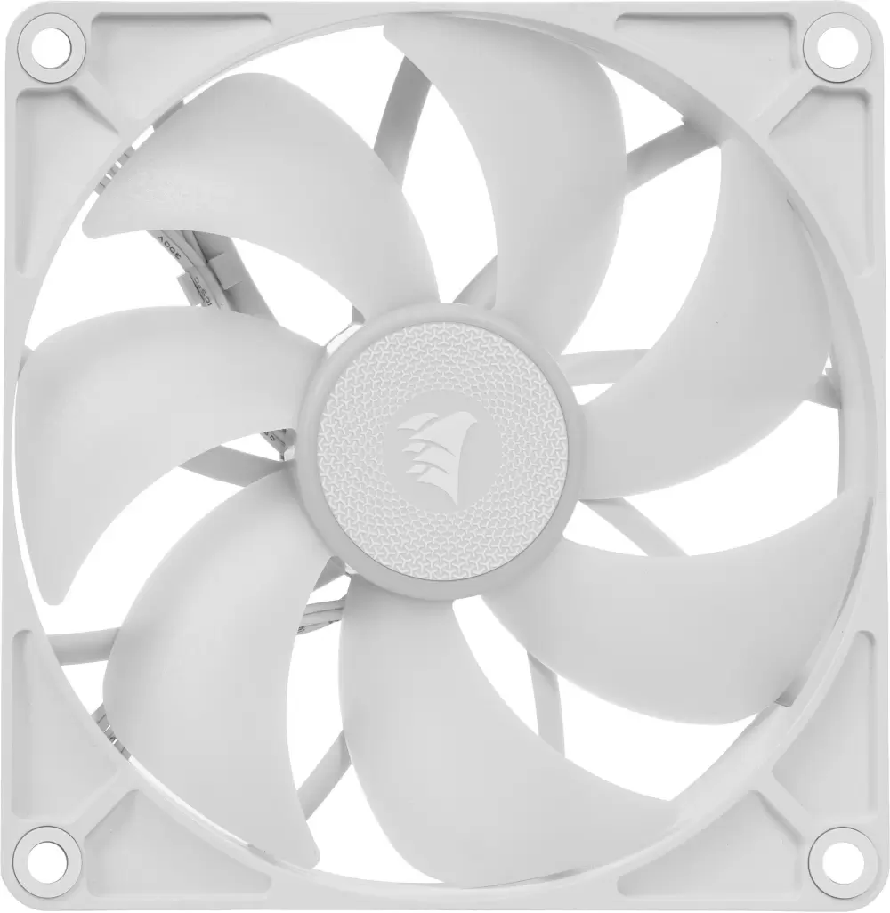 Вентилятор для корпуса Corsair iCUE LINK RX140 RGB CO-9051024-WW фото