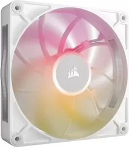 Corsair iCUE LINK RX140 RGB MAX CO-9051039-WW
