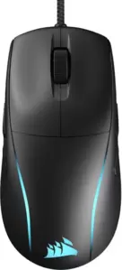 Игровая мышь Corsair M75 RGB фото