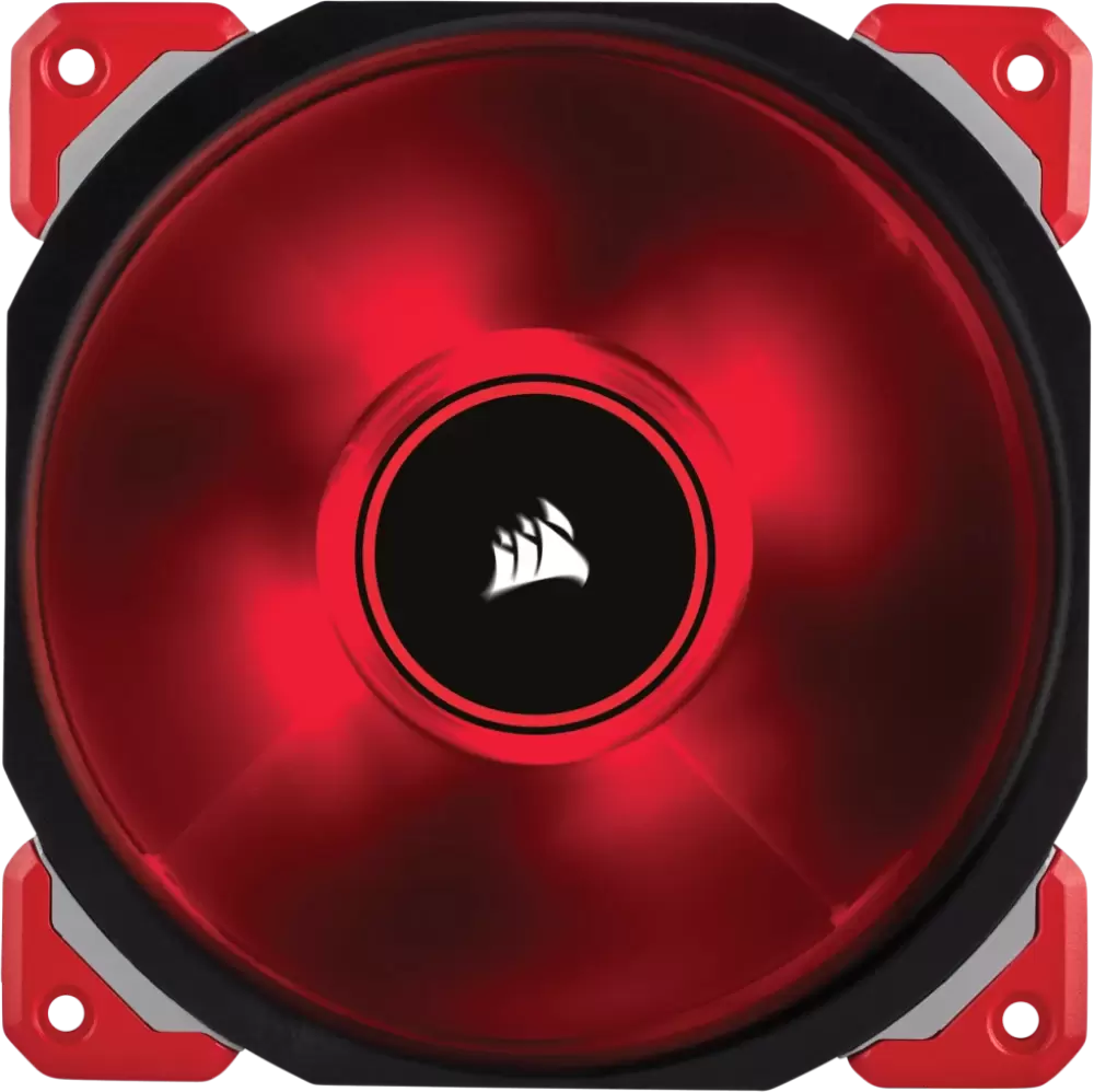 Corsair ML120 Pro LED (120 мм) (CO-9050042-WW)
