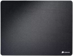 Коврик для мыши Corsair MM400 Standard Edition (CH-9000016-WW) фото