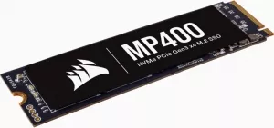 SSD Corsair MP400 1TB CSSD-F1000GBMP400 фото