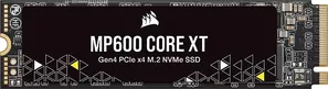SSD Corsair MP600 Core XT 1TB CSSD-F1000GBMP600CXT фото