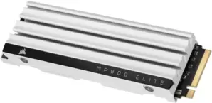 Corsair MP600 Elite 1TB CSSD-F1000GBMP600ECS