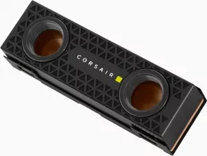 SSD Corsair MP600 Pro Hydro X Edition 2TB CSSD-F2000GBMP600HXE фото