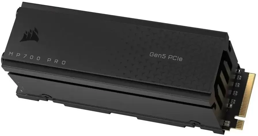 Corsair MP700 Pro 1Tb NVMe 11700/9600 CSSD-F1000GBMP700PRO