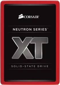 Жесткий диск SSD Corsair Neutron XT (CSSD-N480GBXT) 480Gb фото