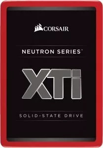 Жесткий диск SSD Corsair Neutron XTi (CSSD-N1920GBXTI) 1920 Gb фото