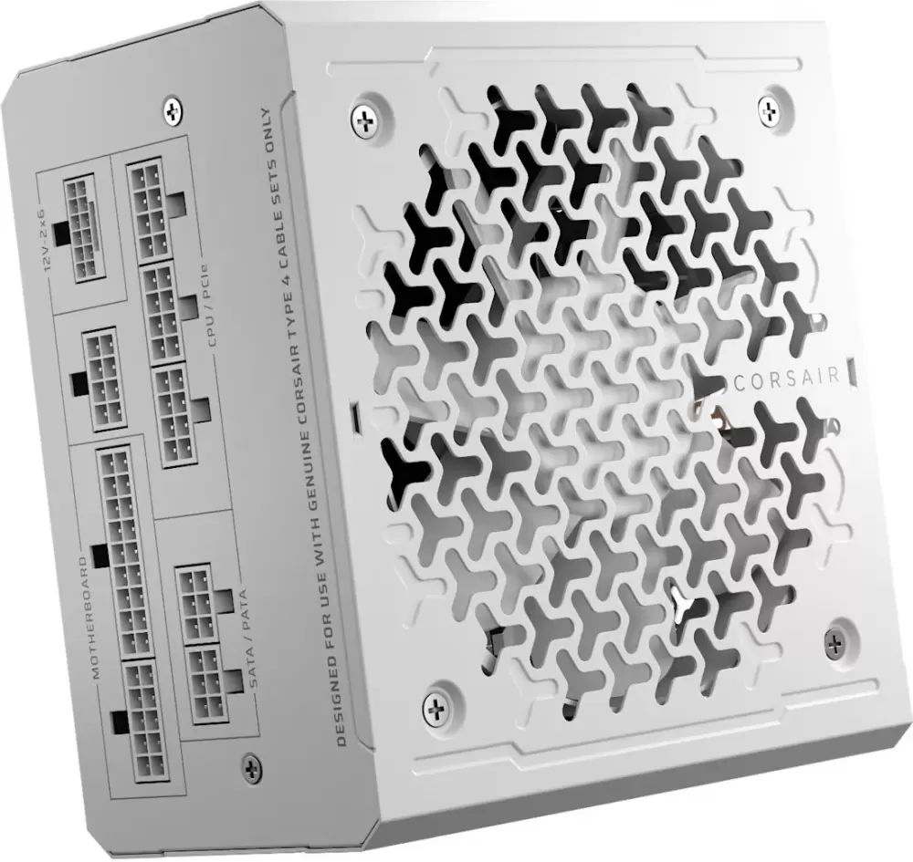 Corsair RM1000e CP-9020294-EU