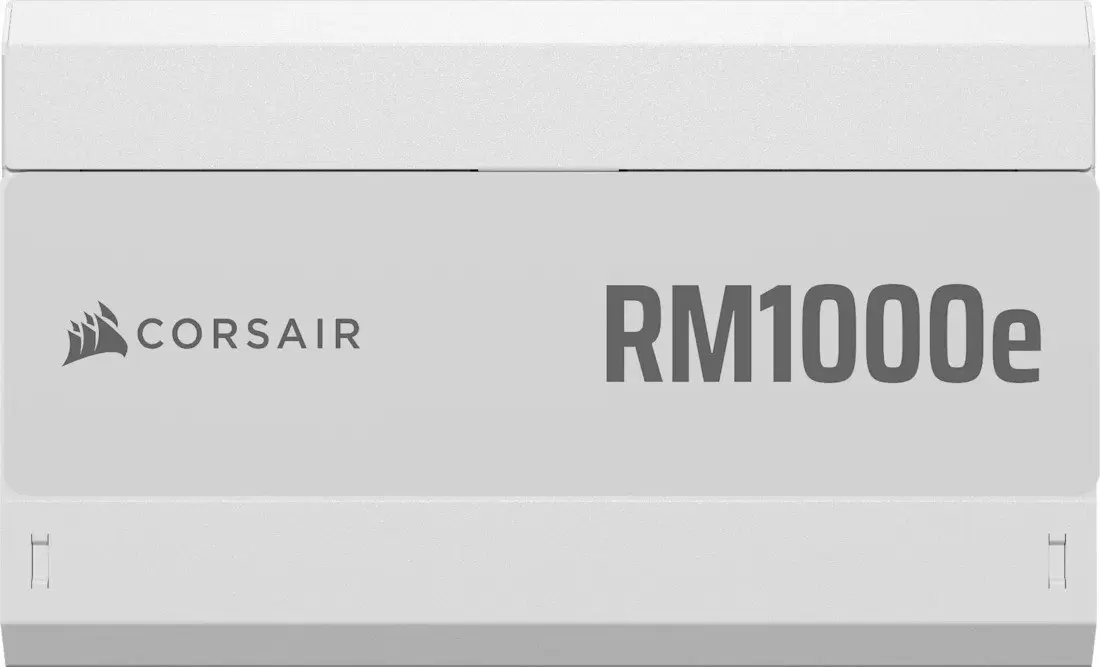 Блок питания Corsair RM1000e CP-9020294-EU фото