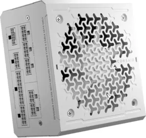Блок питания Corsair RM1000e CP-9020294-EU фото