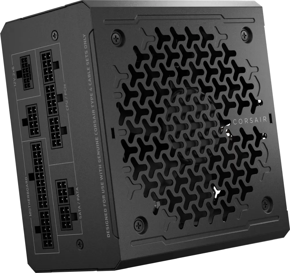 Corsair RM1000e CP-9020297-EU