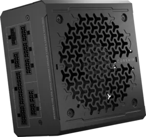 Corsair RM1000e CP-9020297-EU