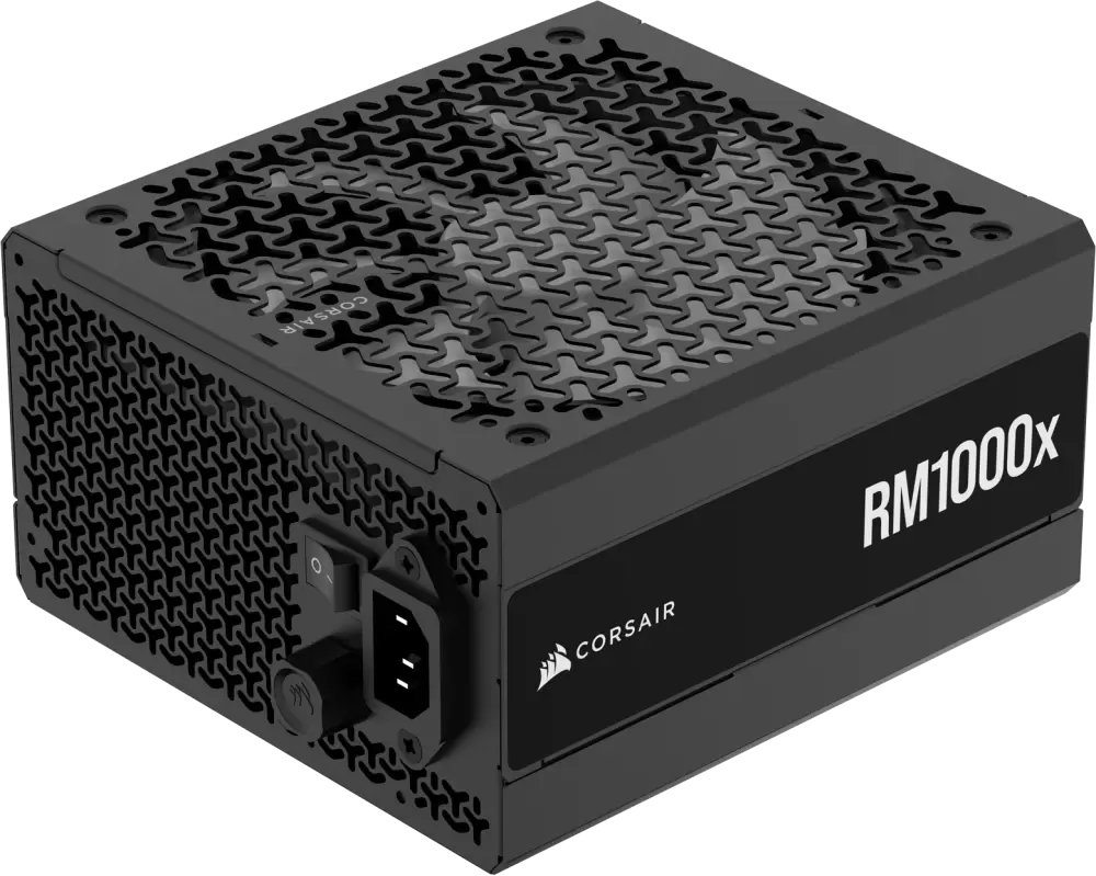 Corsair RM1000x CP-9020271-EU