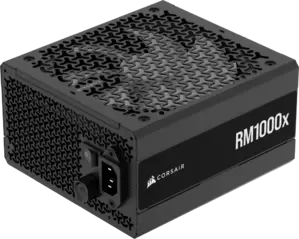 Corsair RM1000x CP-9020271-EU