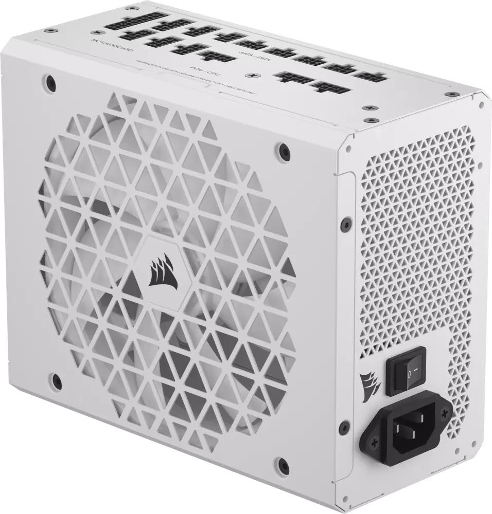 Corsair RM1000x Shift CP-9020275-EU