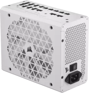 Corsair RM1000x Shift CP-9020275-EU