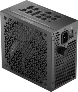 Corsair RM1000x Shift CP-9020300-EU