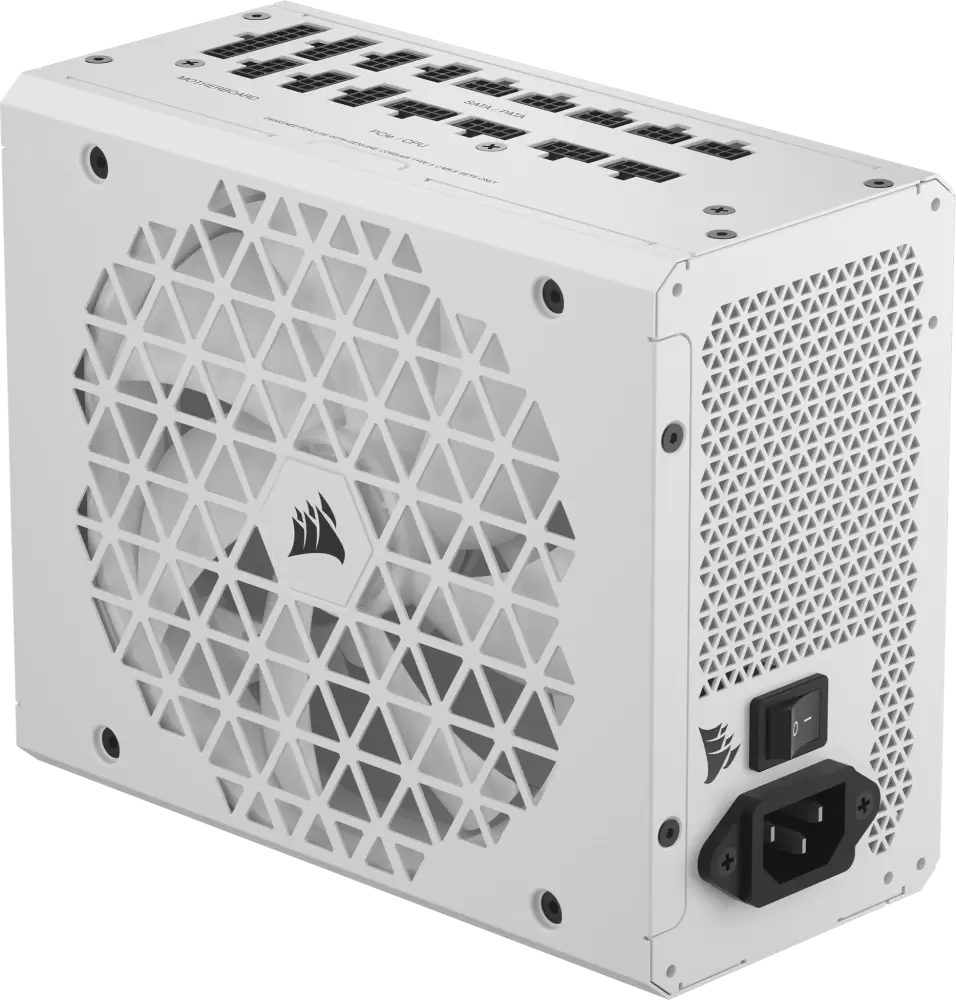 Corsair RM1200x Shift CP-9020276-EU